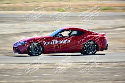 media/Jul-27-2024-Speed Ventures (Sat) [[14cea0cda4]]/Purple/Offramp 905am/